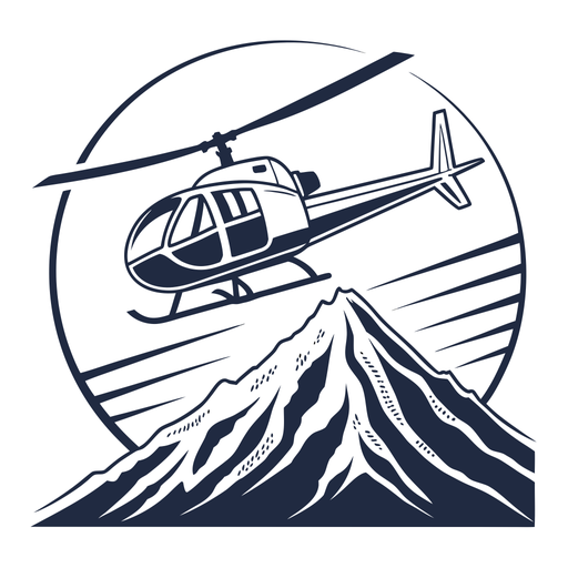 Bromohelitour